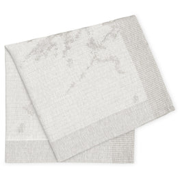 VIVIANA Set 6 șervețele