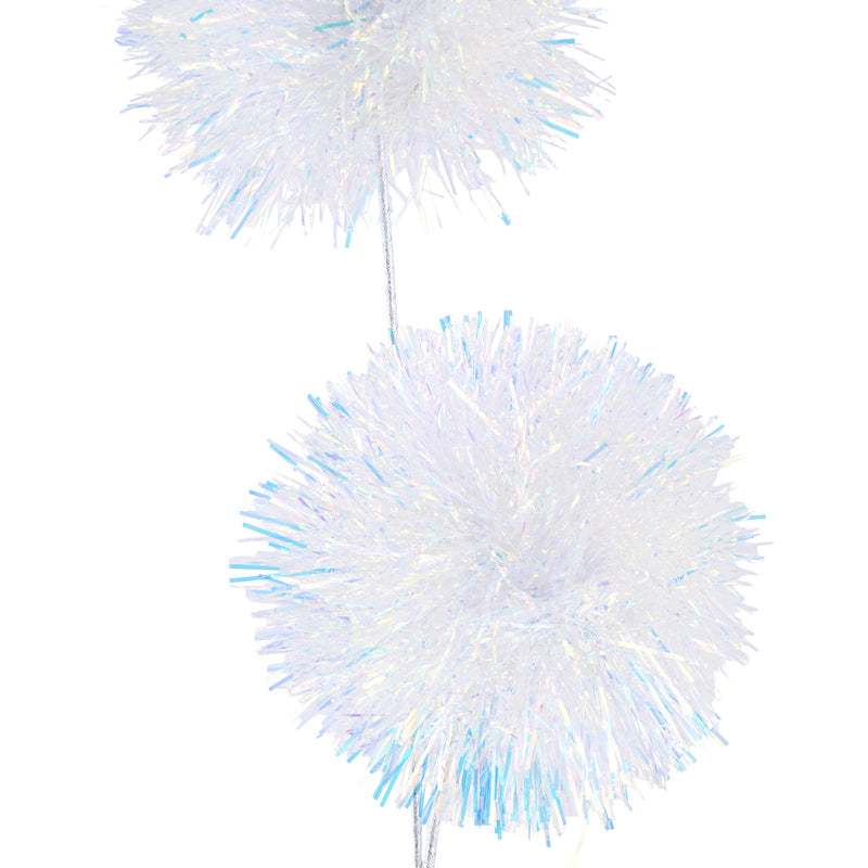 THISTLE Decorațiune