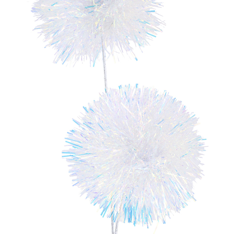 THISTLE Decorațiune