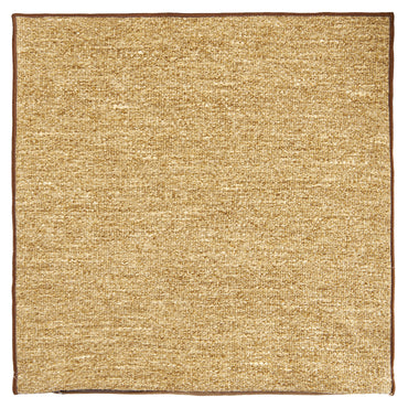 MONCADA Pernă decorativă, 50x50cm