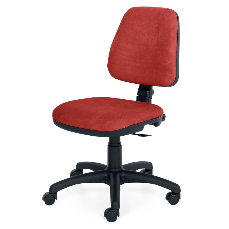 ELEGANCE Scaun ergonomic birou