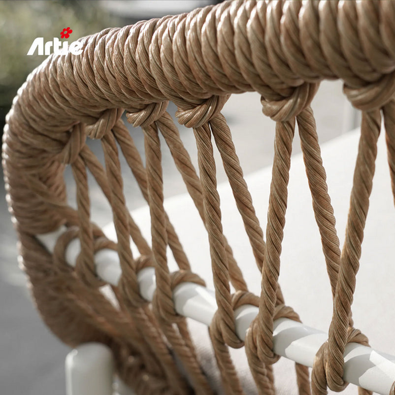 BARI Scaun bar exterior