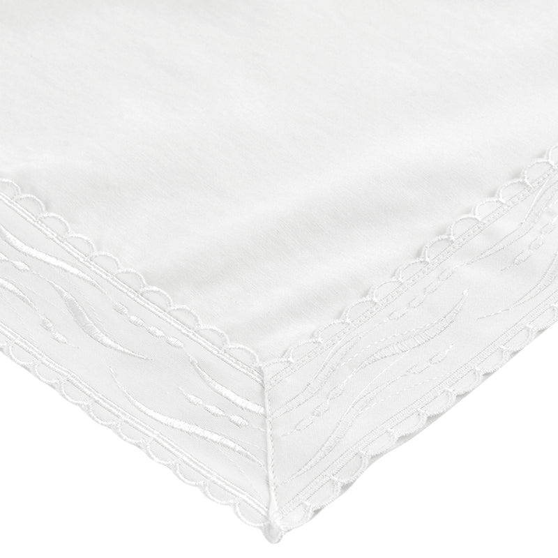 GALATEA Șervet decorativ masă