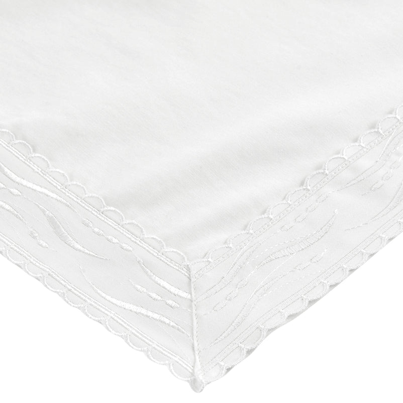 GALATEA Șervet decorativ masă