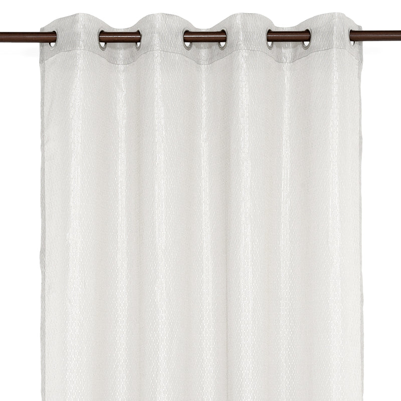 CHANTILLY Perdea, 150x260cm