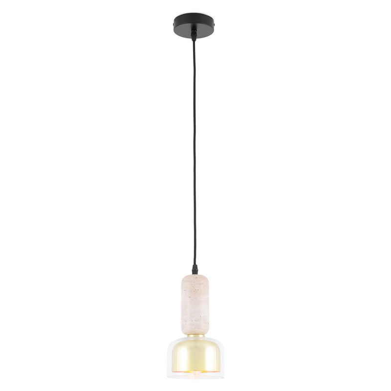 SINCO Pendul