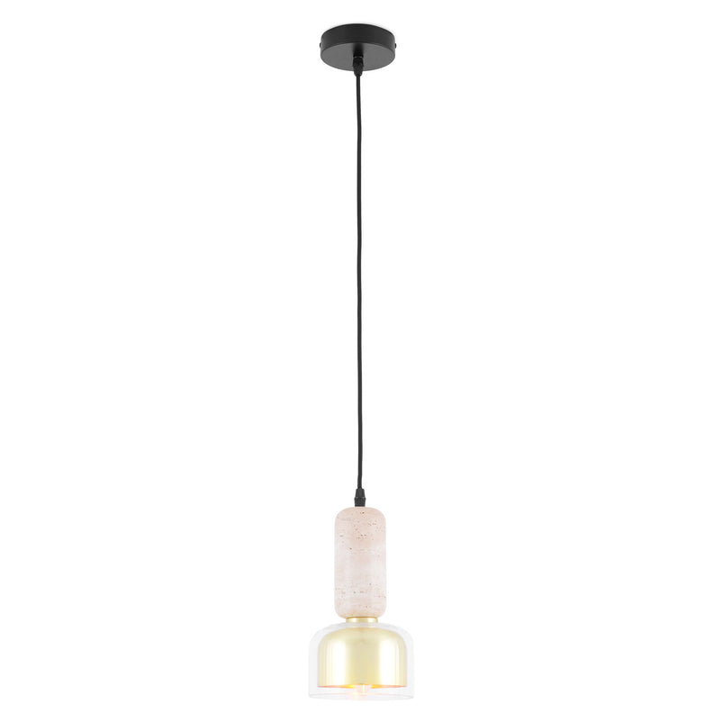 SINCO Pendul