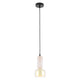 SINCO Pendul