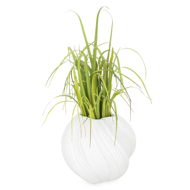 MOHO Vas decorativ ghiveci