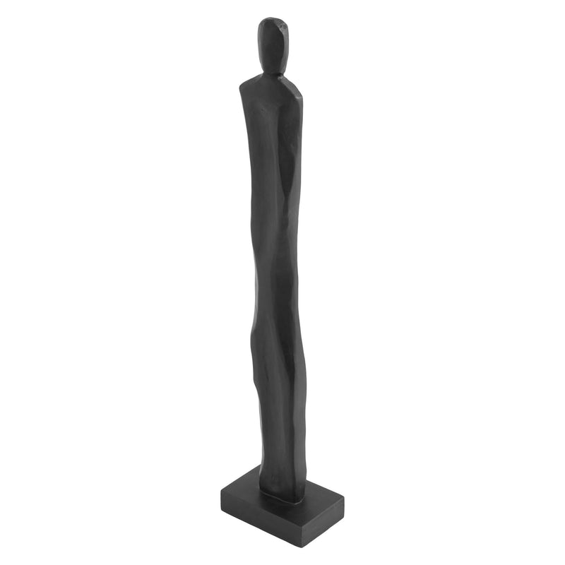 SLIM Figurină