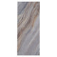 DECORIF Set 4 panouri decorative pentru perete