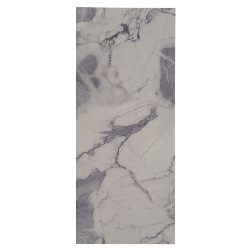 DECORIF Set 4 panouri decorative pentru perete