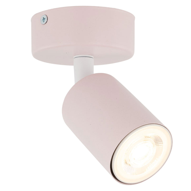 LIVIA Aplică 1x10W GU10