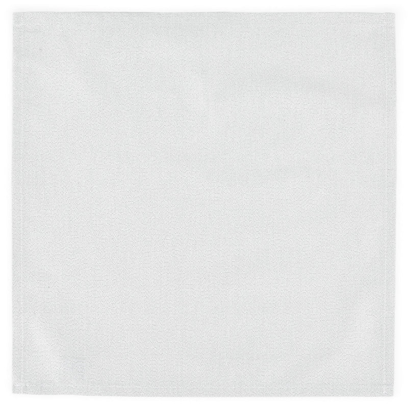 ASTRID Șervețel masă