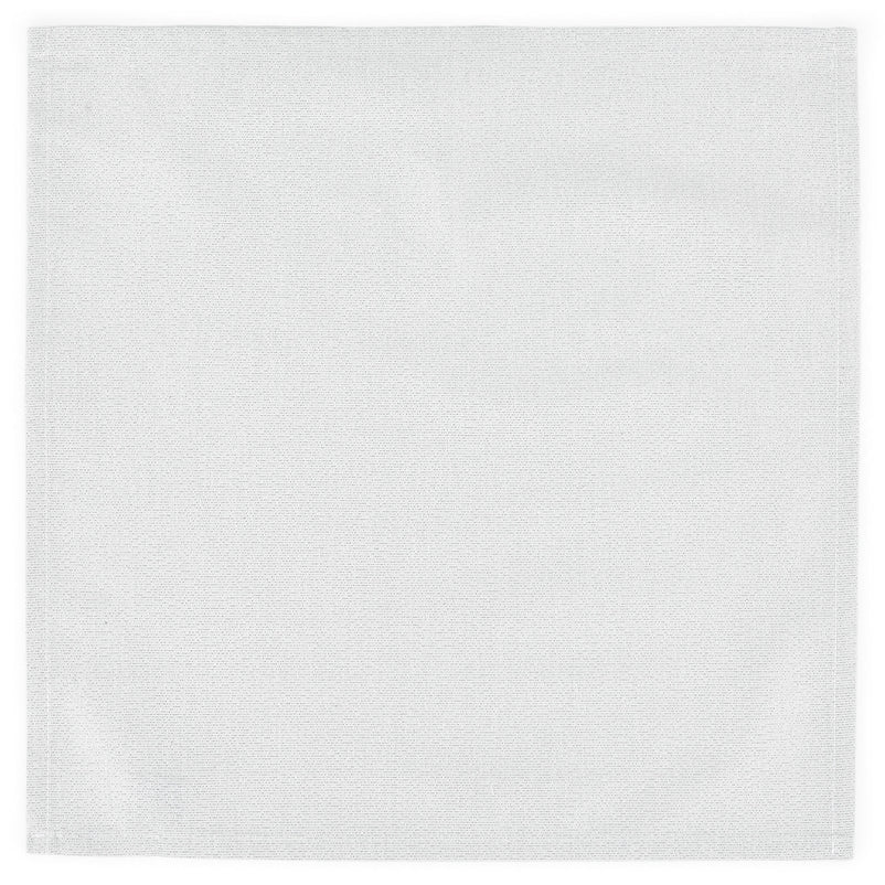 ASTRID Șervețel masă