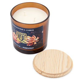 UNTOLD Lumânare parfumată