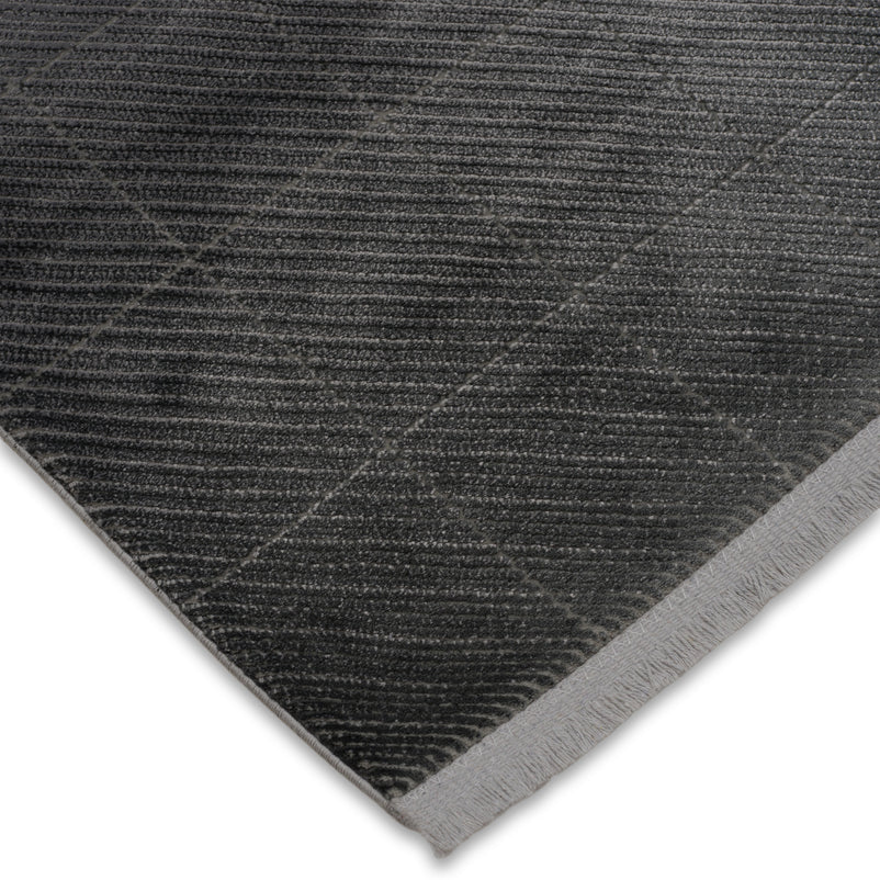 BRANCO Covor cameră