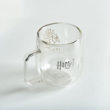 HARRY POTTER Cană, ceramică, 290ml