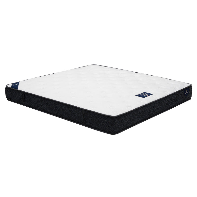 SERTA PERFECT SLEEPER BEVERLY Saltea