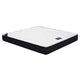 SERTA PERFECT SLEEPER BEVERLY Saltea