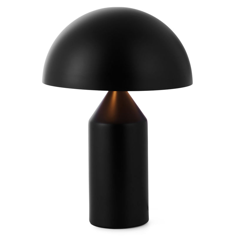PARCO Veioză 2x25W G9