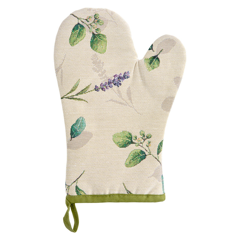 MAY ALL Mănușă bucătărie