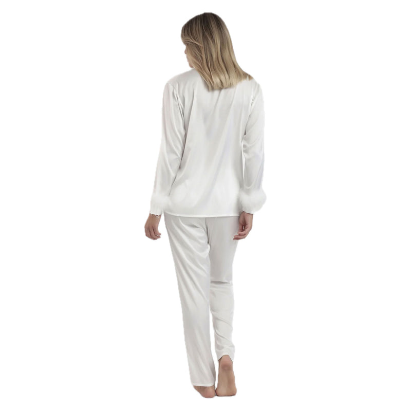 LUXURY Pijama
