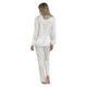 LUXURY Pijama