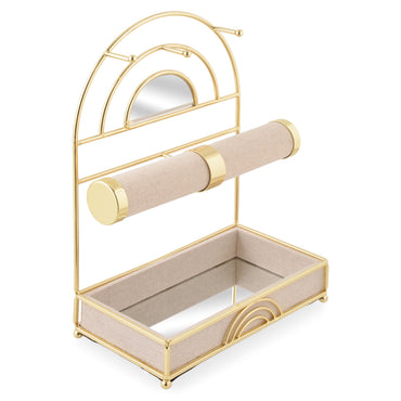 BELLA Suport bijuterii