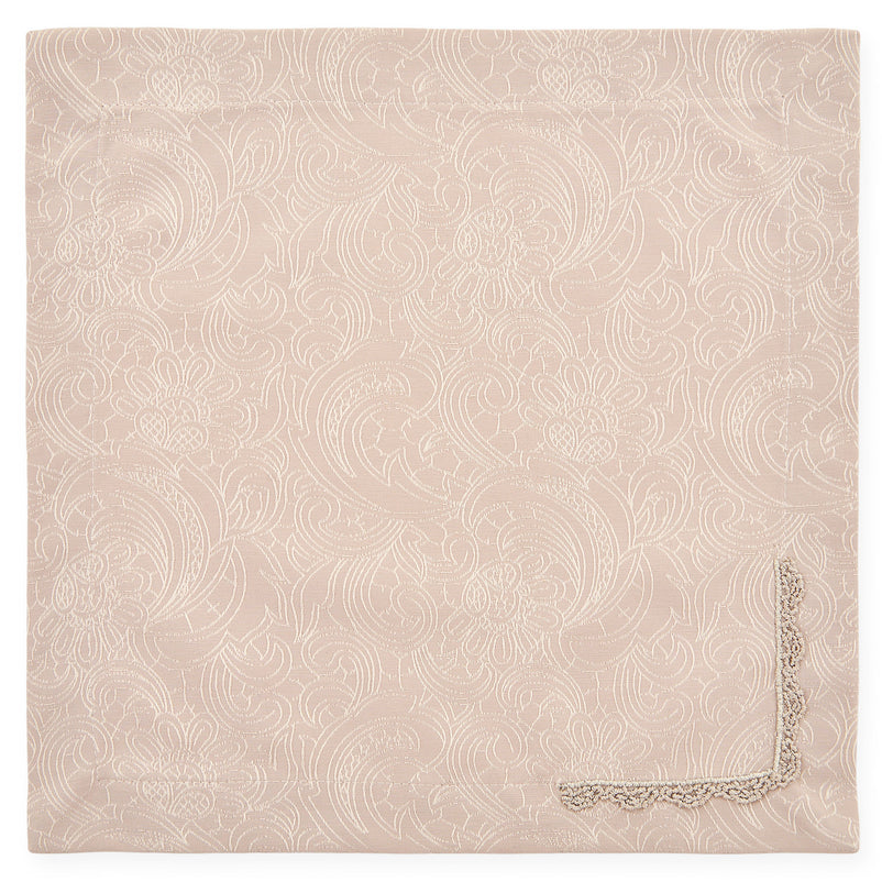 KATE Șervețel masă