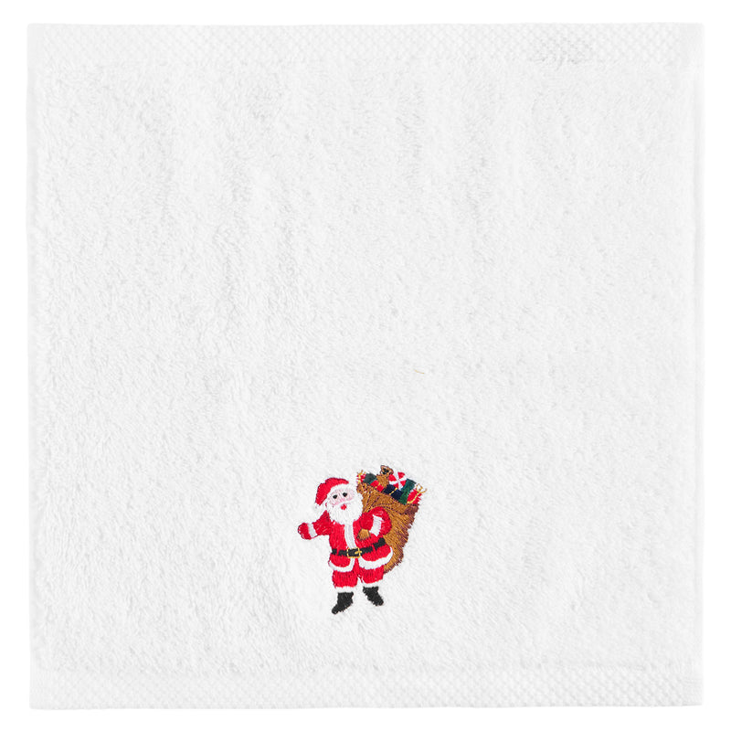 XMAS Prosop bucătărie, 30x30cm