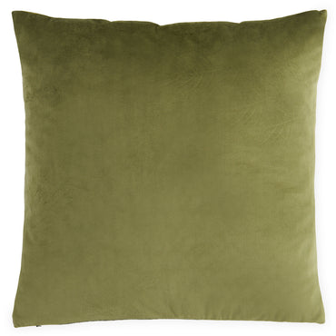 JOYFUL Pernă decorativă, 45x45cm