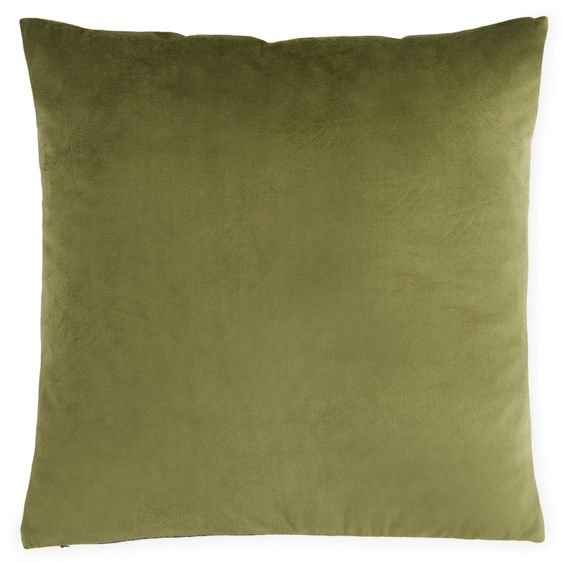 JOYFUL Pernă decorativă, 45x45cm