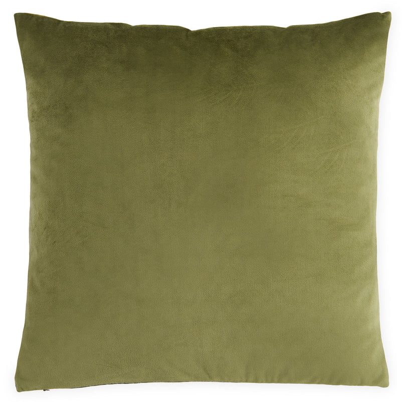 JOYFUL Pernă decorativă, 45x45cm