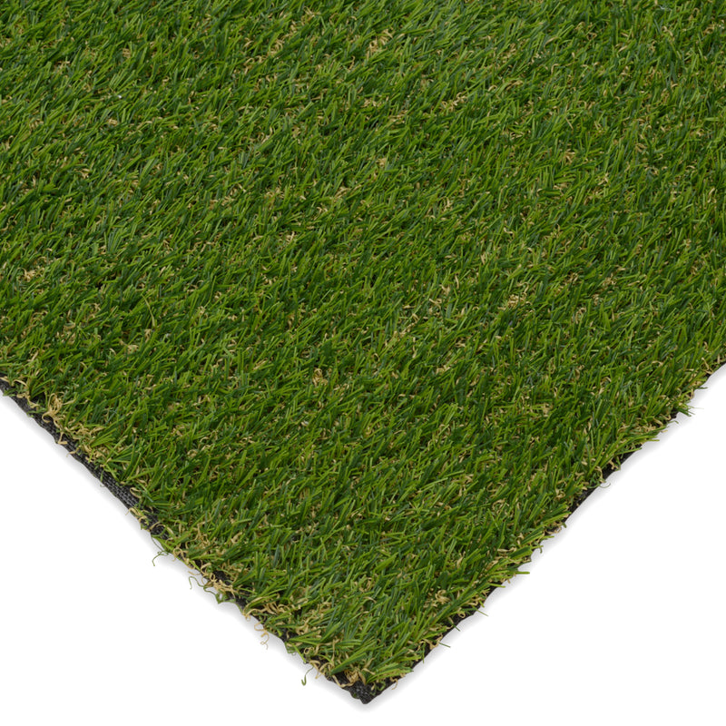 AURORA 890 Iarbă artificială