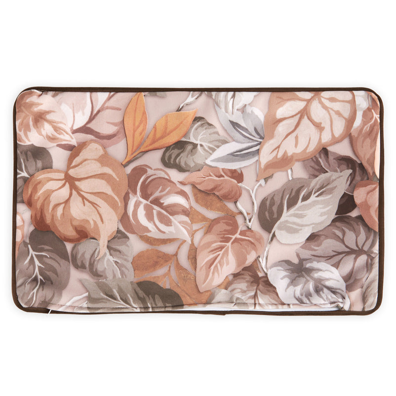 VERGEL Pernă decorativă, 30x50cm