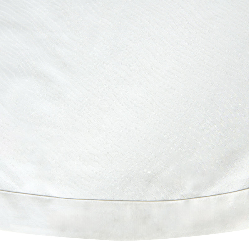 AUDRIE Față de masă, D.180cm