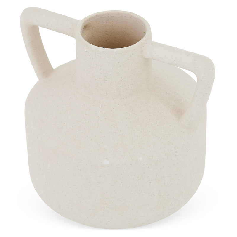 LITHIC Vas decorativ