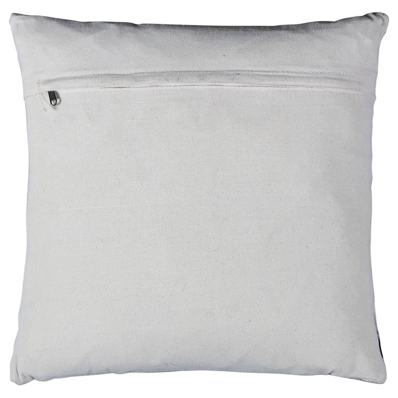 STITCH COW Pernă decorativă, 45x45cm