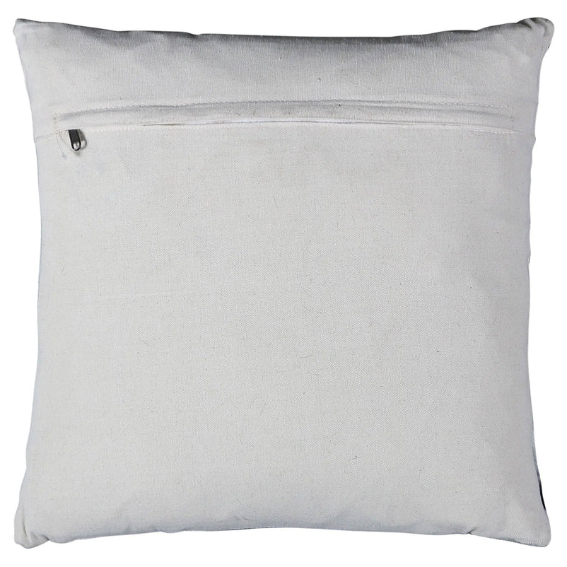 STITCH COW Pernă decorativă, 45x45cm