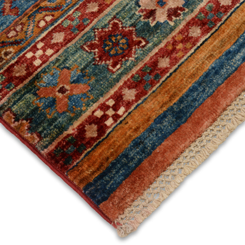 KHORJEEN Covor cameră, 209x295cm