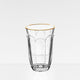 CELEBRATION Set 4 pahare diverse băuturi, 450ml