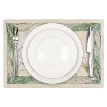 JADE Suport farfurie