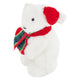 TEDDY Decorațiune Crăciun