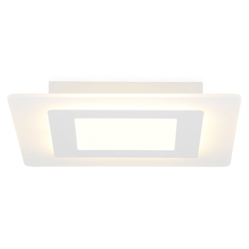 XENOS LED Plafonieră 34W LED