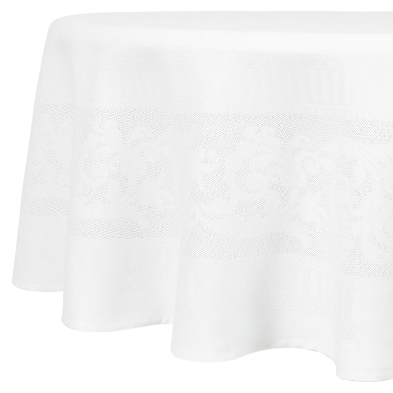 GISELLE Față de masă, D.180cm