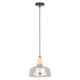 ELIDA Pendul 1x7W LED