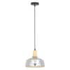 ELIDA Pendul 1x7W LED