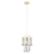 AMEDEIA Pendul 1x40W E14