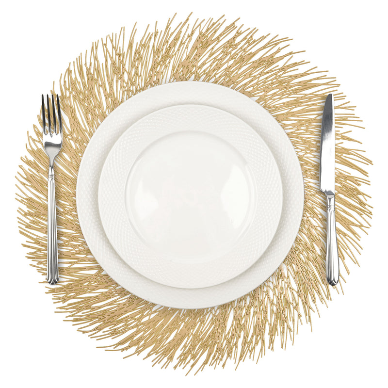 LARRA Suport farfurie